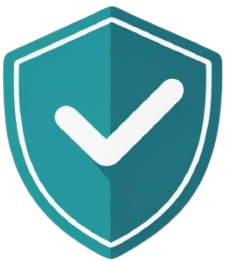 TokenMarket.ai